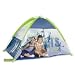 Sports Cabana