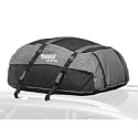 Thule 856 Nomad Rooftop Cargo Bag
