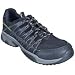 Caterpillar Shoes: Men's Steel Toe EH Headway Shoes 89862