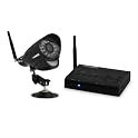 Video Surveillance System