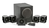Creative  Inspire T6200 speaker