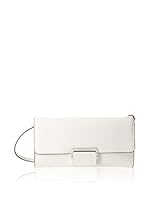 Michael Kors Bolso asa al hombro 30S6TCYC3L (Blanco)