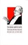 Existence and Actuality: Conversations With Charles Hartshorne (Chicago Original Paperback)