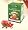Green Tea Pomegranate - 16 - Bag