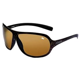 Bolle Belmont Sunglasses