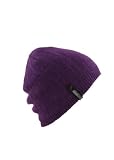 BONFIRE Unisex Adult Safari Beanie 1X3 Headwear Beanie