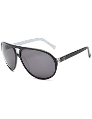Von Zipper Telly Aviator Sunglasses by VonZipper