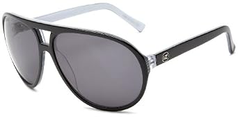 Click here to buy Von Zipper Telly Aviator Sunglasses by VonZipper.