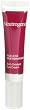 Neutrogena Ageless Restoratives Anti-Oxidant Eye Cream, 0.5 Ounce