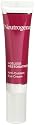 Neutrogena Ageless Restoratives¿ Anti-Oxidant Eye Cream, 0.5-Ounce Tube