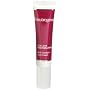 Neutrogena Ageless Restoratives� Anti-Oxidant Eye Cream, 0.5-Ounce Tube
