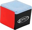 Kamui Chalk 0.98 - Blue 1pc