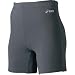 asics �A�V�b�N�X �単�؋����X�p�b�c �C���i�[�}�b�X�� �����Y XG2510 93 �`���R�[��