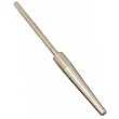 Point Slotted Mandrel Jewelers Rotary Tool fits Dremel