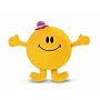 Fisher-Price Mr Men Show Friends Mr Bounce