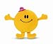 Mr
Men
Show
Friends
-
Mr
Bounce