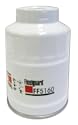 Fleetguard FF5160, Diesel Fuel Filter, for '83-'85 Dodge Ram, '81-'87 GMC, Isuzu Automotive, Mitsubishi Light-Duty Trucks and Toro Lawn & Garden Tractors