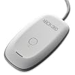 Wireless Gaming Receiver for Xbox 360