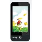 Celkon C88