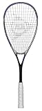 Dunlop Tempo Lite Ti Squash Racket