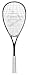 Sporting Goods : Dunlop Tempo Lite Ti Squash Racket