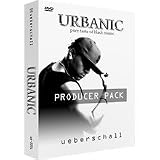 Urbanic Producer Pack