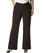 Dockers Plus Size Pants, Metro