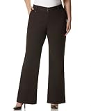 Dockers Plus Size Pants, Metro