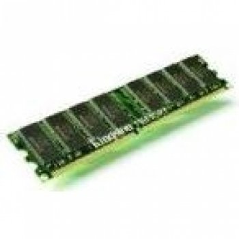 KINGSTON 3GB RAMKit 3x1GB DDR3 1333MHz ECC CL9 DIMM with Thermal Sensor Preisvergleich