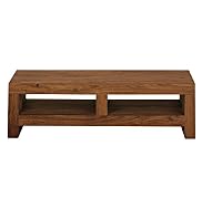 Tiga Media Unit