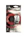 Savage Magazine Box Magazine Box for 22LR. For Savage and Lakefield Ma 90005