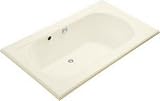 Kohler Memoirs Air Baths - Drop In - K1418-G-52