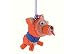 DIY Paper Animal Kit - Dog