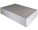 Sealy Promotional Box Spring, Full