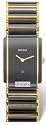 Rado Midsize Integral Watch #R20381152