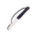 BBB Turn Table Freewheel Bike Tool - 64003011/BTL-11