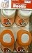 Cleveland Browns Sport Bootie Pair