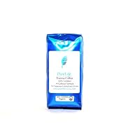Gerson Therapy Coffee for Enemas- Gerson Therapy Specific