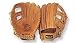 Double-T Web - Outfield 12 1/2 Baseball Gloves RIGHT HAND - LEFT HAND THROW