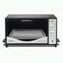 Cuisinart TOB-30BW  Toaster Oven/Broiler