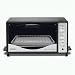 Cuisinart TOB-30BW  Toaster Oven/Broiler