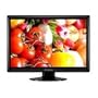 HYUNDAI 24-Inch W HDMI/SPK USB PIVO LCD Monitor