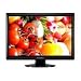 HYUNDAI 24-Inch W HDMI/SPK USB PIVO LCD Monitor