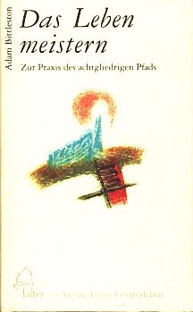 Das Leben meistern