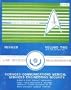 Line Officer Requirements (Starfleet Academy Training Sciences, Communications, Medical, Services, Engineering and Security: Volume 2)