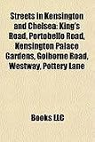Garden Pottery Books