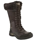 Ugg Adirondack Tall
