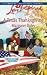 Books : A Texas Thanksgiving (Homecoming Heroes, Book 5) (Love Inspired #468)