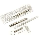 Parafernalia Falter 2D Pen Kit