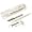 Parafernalia Falter 2D Pen Kit